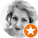 Autor hodnotenia Lucia Blšáková