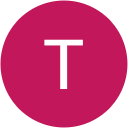 Autor hodnotenia Tomassino SK