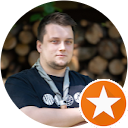 Ikona užívateľa