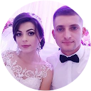 Ikona užívateľa