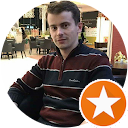 Autor hodnotenia Ondrej Škorňa