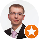 Autor hodnotenia Ing. Michal Tamajka