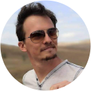 Autor hodnotenia Michal Janek