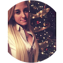 Autor hodnotenia Nin Hanušková