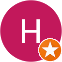 Autor hodnotenia Hana Stehlikova