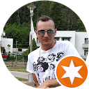 Autor hodnotenia Martin Krovina