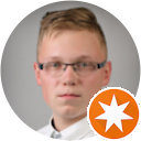 Autor hodnotenia Ján Krempaský