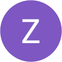 Autor hodnotenia Zuzana Pampúchová