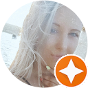 Autor hodnotenia Ivana Polková
