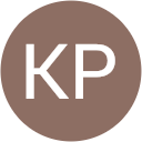 Autor hodnotenia KP