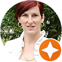 Autor hodnotenia Petra Škvorcova