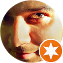 Autor hodnotenia Kristián Sopko
