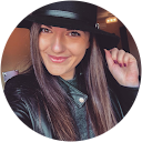 Autor hodnotenia Miroslava Ujlacká
