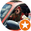 Autor hodnotenia Zuzana Faganová