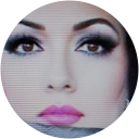 Autor hodnotenia Maryla Halandová