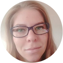 Autor hodnotenia Silvia Balážová