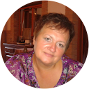 Autor hodnotenia Iveta Zvarikova