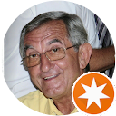 Autor hodnotenia jozef muzelák