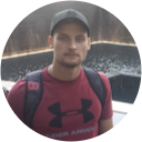 Autor hodnotenia Milan Kostrbík