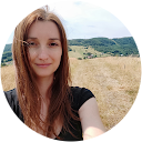 Ikona užívateľa