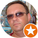 Autor hodnotenia Jaroslav Jasek