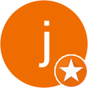 Autor hodnotenia juraj belak