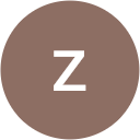 Autor hodnotenia zuzka morvayova