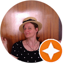 Autor hodnotenia Lenka Langerová