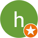 Autor hodnotenia hampus hansson