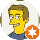 Autor hodnotenia Jan Ochodnicky