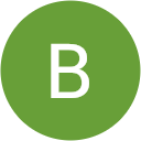 Autor hodnotenia BeeQ