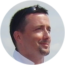 Autor hodnotenia Robert Baumgartner