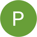 Ikona užívateľa