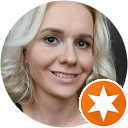 Autor hodnotenia Jana Trudičová