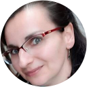 Ikona užívateľa