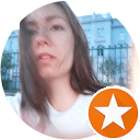 Ikona užívateľa