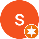 Autor hodnotenia simona šarvaicova