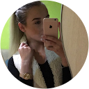 Autor hodnotenia Andrea Horniačková