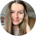 Ikona užívateľa
