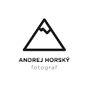 Autor hodnotenia Andrej Horský