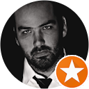 Autor hodnotenia Michal Oravec