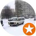 Autor hodnotenia Kamil Sobczak