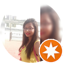 Autor hodnotenia kairavi samarth