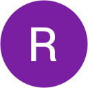 Autor hodnotenia Rena9382