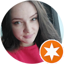 Ikona užívateľa