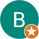 Autor hodnotenia Barbora Hrušková