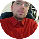 Autor hodnotenia Daniel Hudzík