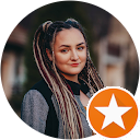 Autor hodnotenia Katka Luptáková