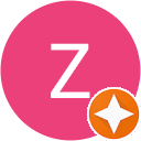 Autor hodnotenia Zuzana Badlíková