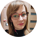 Autor hodnotenia Veronika Michalčíková
